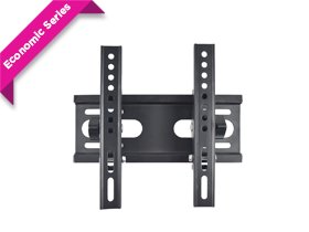 Low Cost Tilt Tv Wall Mount