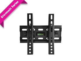 Economy Tilt Led/Lcd Tv Wall Mount