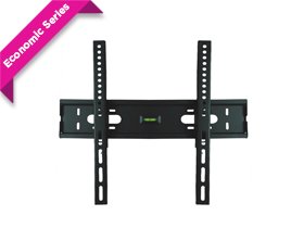 Low Cost Tilting TV Wall Mount