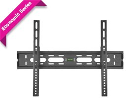 Low Cost Tiltting TV Wall Mount