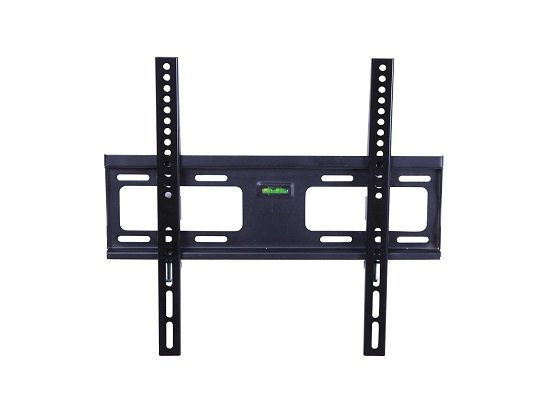 Economy Fixed Tv Wall Mount 65 inch