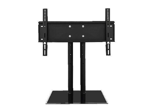 Universal Desktop Mount Stand