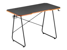 Basic Gaming Desk