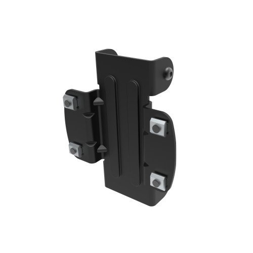 Connecting Plate for Video Wall Stand/Cart