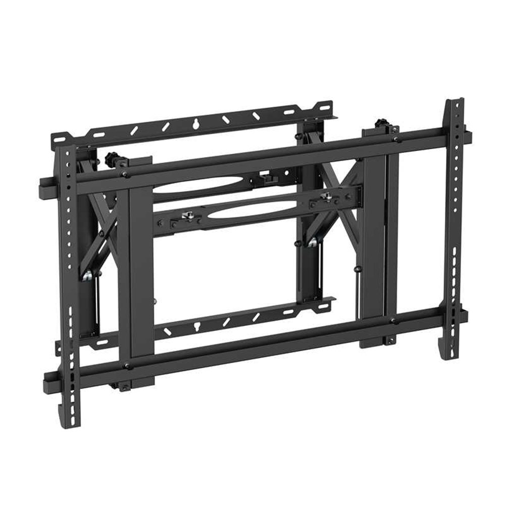 Pop-Out Video Wall Mount