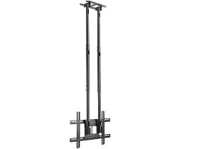 Heavy-Duty Tv Ceiling Mount