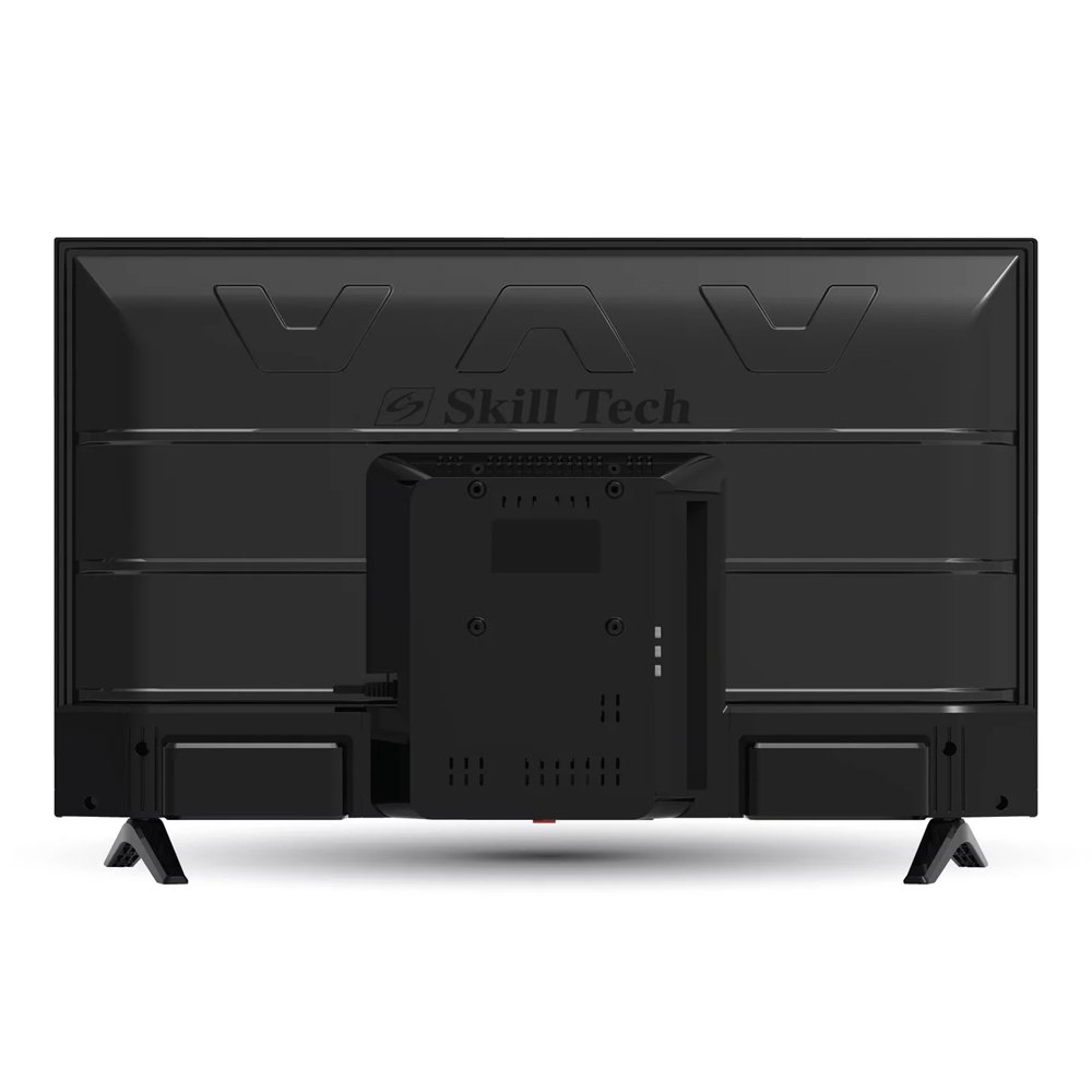 Skill Tech 32