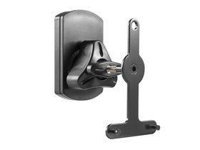 Speaker Mount