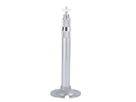 Ceilling Drop Pole Camera Bracket (30 - 60cm)