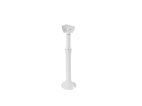 Ceilling Bullet Mount Camera Bracket  (30-60cm)