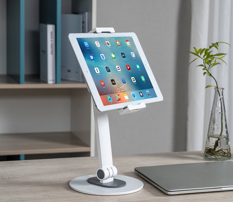 Tablet Mounts